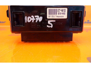 Дисплей    957101H100, 957101H100   KIA Pro Cee'd I