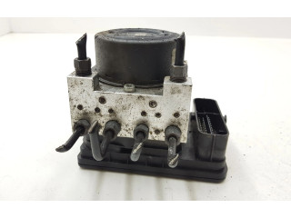 Блок АБС 10091539543, 28515391053   Peugeot  2008 I  2013 - 2019 года