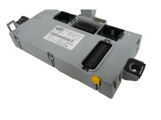 Блок управления 51718916, 501862100034 Fiat Idea