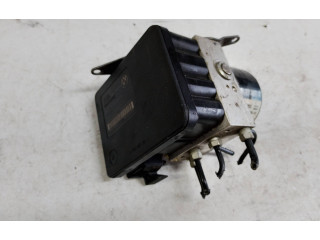 Блок АБС 6784763, 6784764 BMW X3 E83 2003 - 2010 года