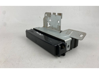 Блок комфорта 88281SC230   Subaru Forester SH   