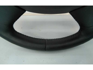 Руль Audi A4 Allroad   -  года 4L0419091AC, E1-B6-51-2      