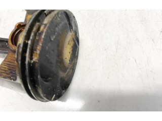 Поршень с шатуном pna81, PNA81 Honda FR-V