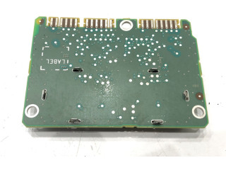 Блок управления 1472002227   Jeep Compass