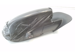 Zpětné zrcátko Nissan Qashqai 2009 E11026202