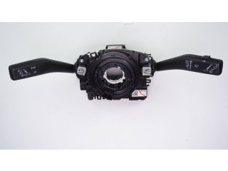 Подрулевой шлейф SRS 5K0953569BC, 5K0953502K Volkswagen Caddy