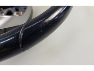 Volant SsangYong Tivoli 2016