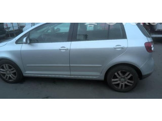 Генератор 06F903023F Volkswagen Golf Plus