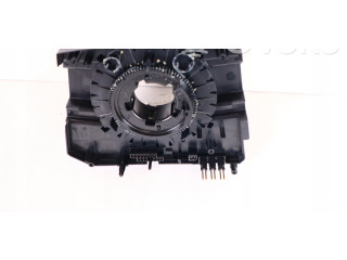 Подрулевой шлейф SRS 32266026   Volvo XC90