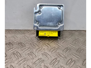 Блок управления надувных подушек 4H0959655C, 0285010856 Audi A6 S6 C7 4G