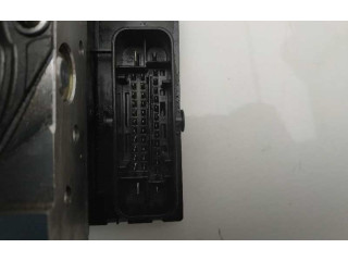 Čerpadlo oleje 0265236402   Audi A5 8T 8F   