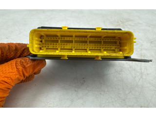 Блок подушек безопасности 5Q0959655BT Volkswagen Golf VII