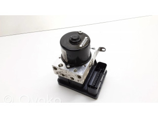 Jednotka ABS 6787837, 6787836 BMW 1 E82 E88 2009