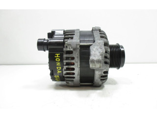 Генератор AHGA104   Honda HR-V      