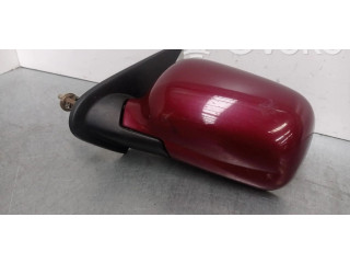 Zpětné zrcátko  Skoda Felicia I     