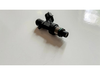 Форсунка 166009HP0A, FBY2855    Nissan Rogue для бензинового двигателя  2.5
