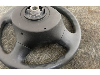 Volant Citroen Berlingo 2015 96809101ZI