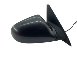 Zpětné zrcátko  Audi A8 S8 D3 4E 2006  4E1858532M  