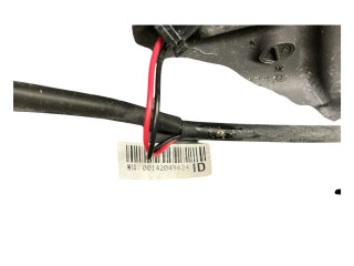 Руль Dacia Sandero - года 307639999N54AH, 484006407R