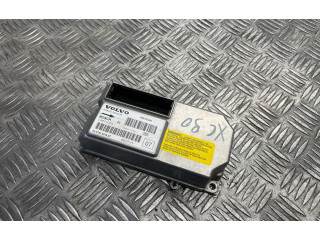 Блок подушек безопасности P30782386, 0285010210   Volvo XC90