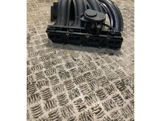 Volant Mercedes-Benz C W203 2002 6110902337, A6110902337