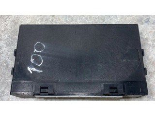 Блок управления 88281AJ230 Subaru Impreza IV