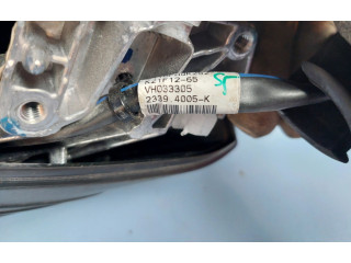 Зеркало электрическое        Volkswagen ID.3  2019 -  года   