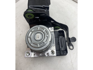 Jednotka ABS 5WA614517BJ Audi A3 8Y 2021