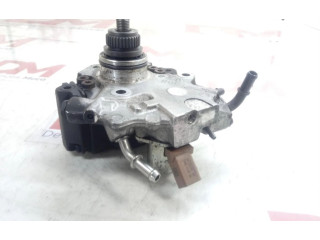 Vstřikovací čerpadlo BOMBAINYECCION Mercedes-Benz CLA C117 X117 W117