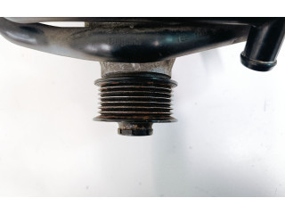 Turbodmychadlo Нагнетатель 06E145601AC, 06E145621E Audi Q7 4L CTW