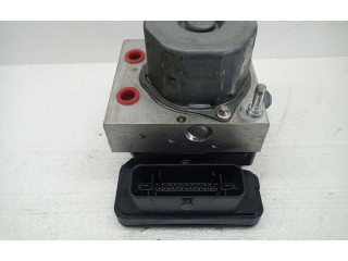 Блок АБС 13474250 Opel Meriva B 2010 - 2016 года