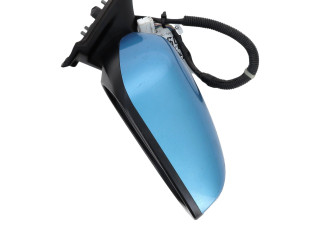 Zpětné zrcátko Honda Jazz 2011 76208TF0G21, A0-7483E