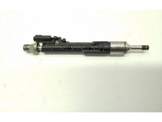 Vstřikovač 7645960 BMW X1 E84