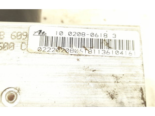 Jednotka ABS 2515451132, 1634300007 Mercedes-Benz R W251 2008