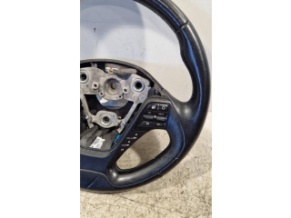 Руль KIA Pro Cee'd II  2013 - 2018 года 307C57799ACED, 0000020051      