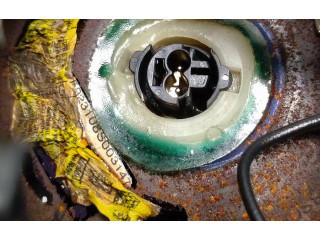 Надувная подушка для руля P032329840, 34226591h Polestar 2 двигателя E400V36