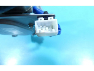 Zpětné zrcátko Hyundai i30 2016 98700-A5000, IMPRK1353847