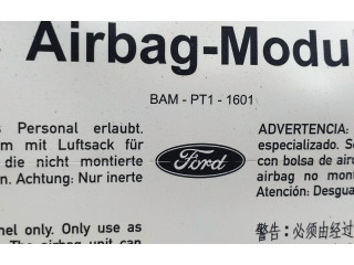 Подушка безопасности пассажира 6G9N042A94BJ, 6G9N-042A94-BJ   Ford S-MAX