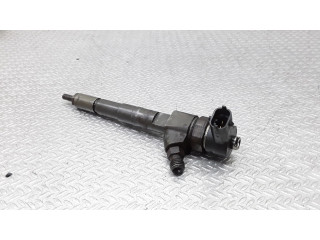 Форсунка 0445110111    Alfa Romeo GT для дизельного двигателя  1.9