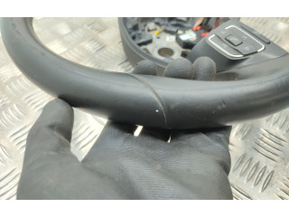 Volant Volkswagen Tiguan 2010 1T0419091AC, 5K0959542