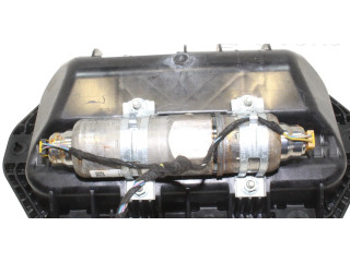 Подушка безопасности пассажира AW93F044A74AD Jaguar XJ X351