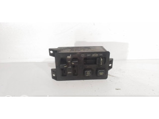 Переключатель дворников 758143   Jeep Grand Cherokee