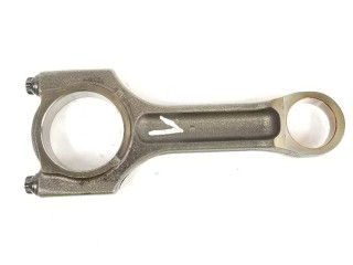 Шатун 11240308859, 2222DL BMW 1 F20 F21 для дизельного двигателя 2.0