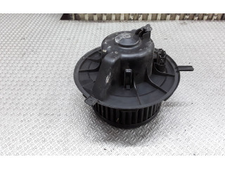 Вентилятор печки 1K1819015 Volkswagen Caddy