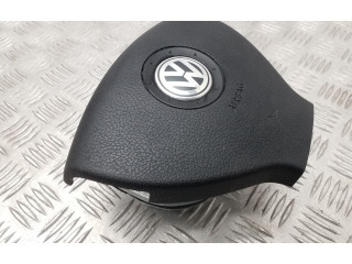 Надувная подушка для руля