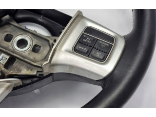 Руль Fiat Freemont   -  года P1RU63DX9AG      