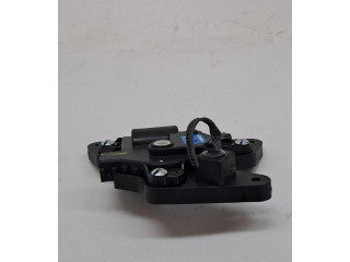 Блок комфорта D266YN9AA01   Hyundai ix20   