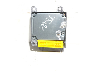 Блок подушек безопасности 1C0909605A, 0034JD2U9AP9 Volkswagen Transporter - Caravelle T5