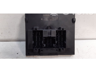 Pojistková skříňka Řídící jednotka BSM 5Q0937084CE Volkswagen Tiguan 2016