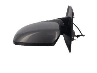 Зеркало (механическое)       Fiat Freemont   -  года   